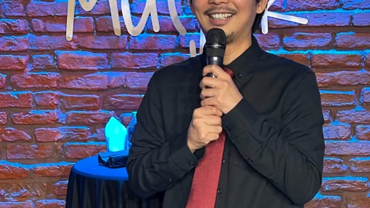 Yoshi Enomoto’nun oturma izni reddedildi! Yoshi Enomoto kimdir?