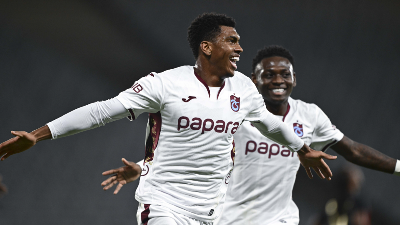 Trabzonspor yönetiminden Galatasaray maçı öncesi rekor prim kararı