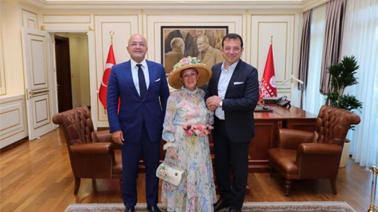 İmamoğlu soruşturmasında itirafçı Hüseyin Gün’ün savcılık ifadesi gün yüzüne çıktı
