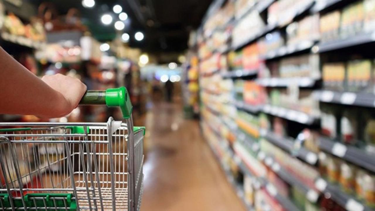ABD, 40 milyon kişinin kullandığı gıda yardımlarını durduruyor