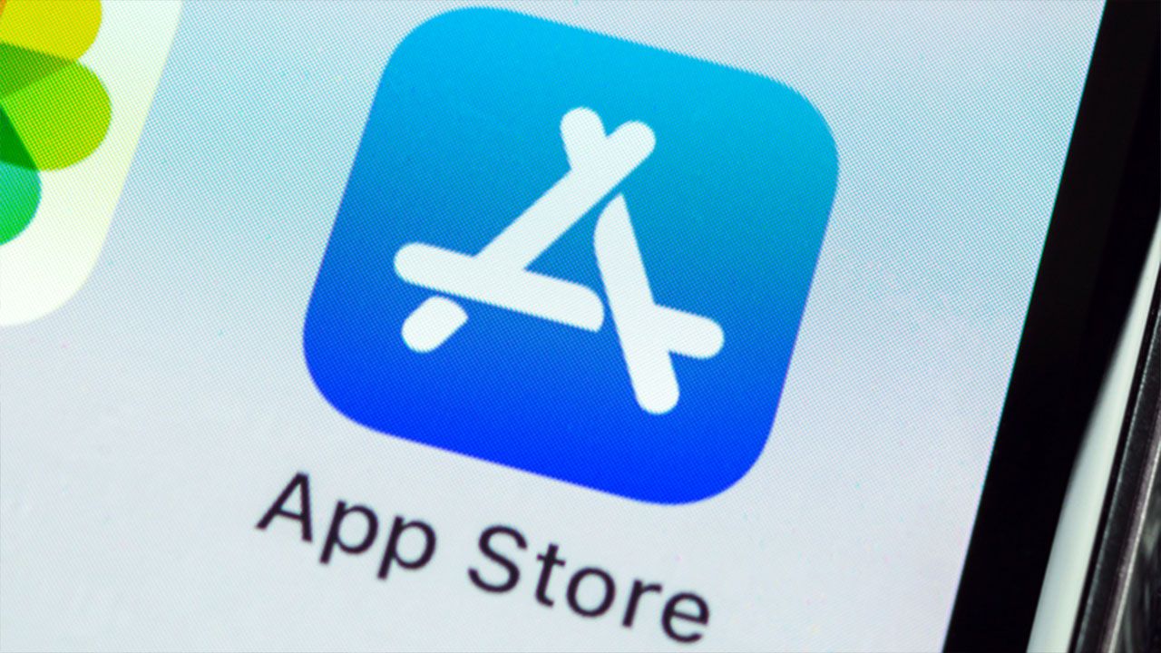 App Store türkiye fiyatları 17 Kasım’da güncelleniyor
