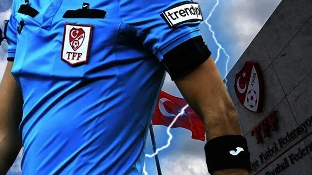 İbrahim Hacıosmanoğlu’ndan “bahis skandalı” açıklaması: Futbolcular ve kaleciler de oynuyor!