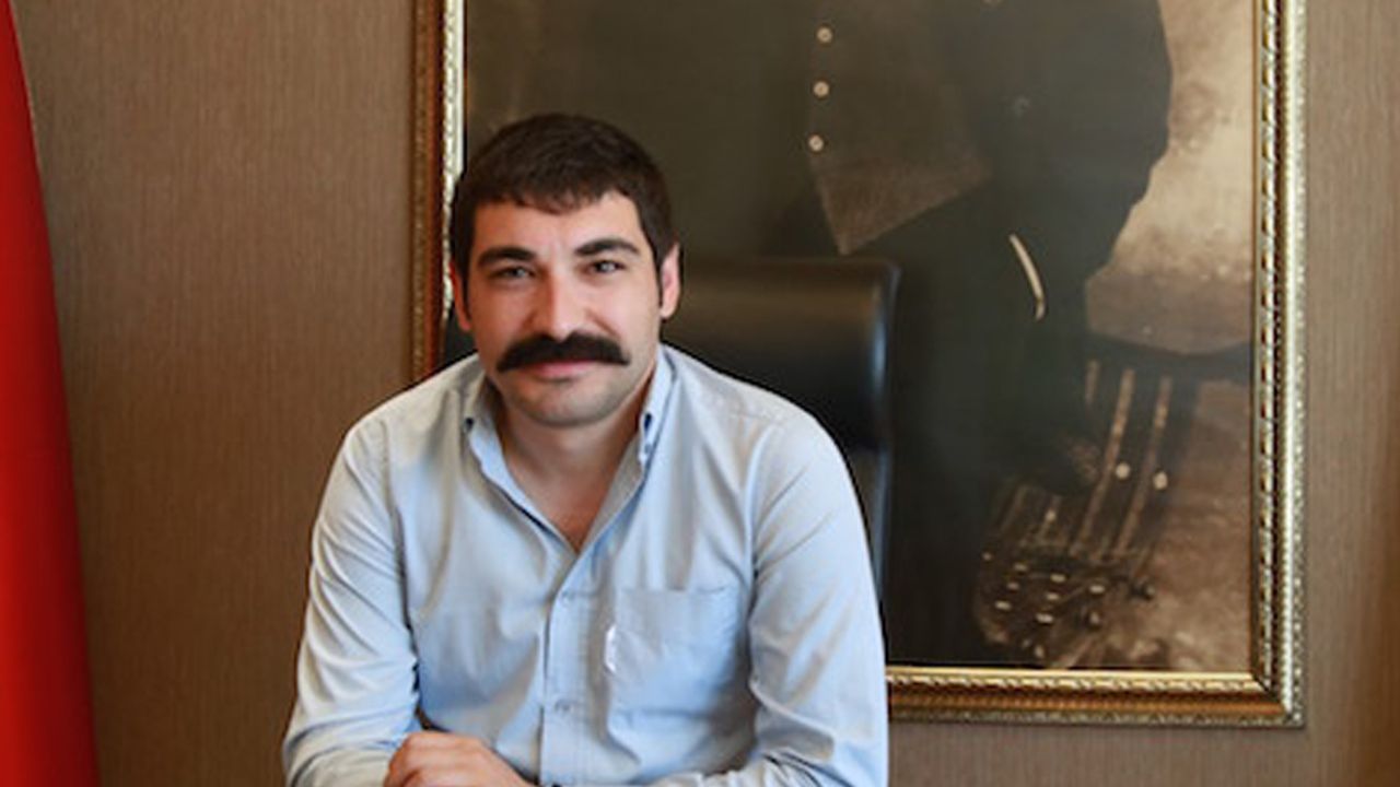 Bodrum’da rüşvet operasyonu! CHP’li meclis üyesi gözaltına alındı