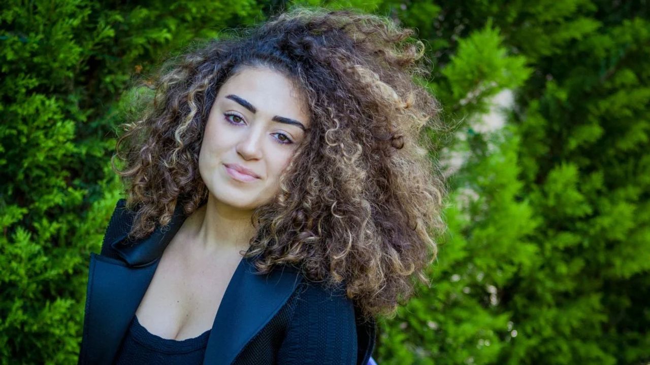 Dilan Çıtak Survivor 2026 kadrosunda mı? İbrahim Tatlıses'in kızı Dilan Çıtak kimdir, kaç yaşında?