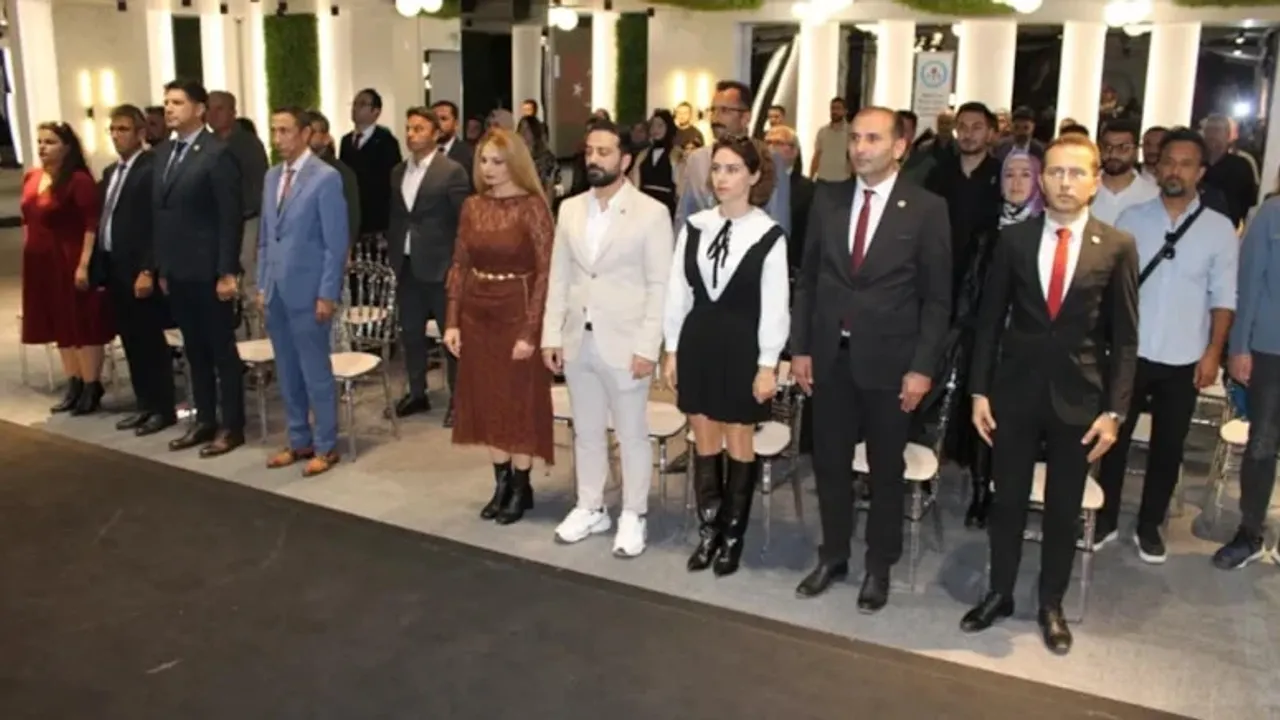 Sendikacılardan ortak mesaj: Çıkar ilişkilerine dayalı sendikacılığı reddediyoruz