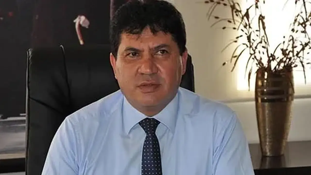 Eski Kemer Belediye Başkanı Mustafa Gül kimdir, nerelidir, kaç yaşında? Neden gözaltına alındı?