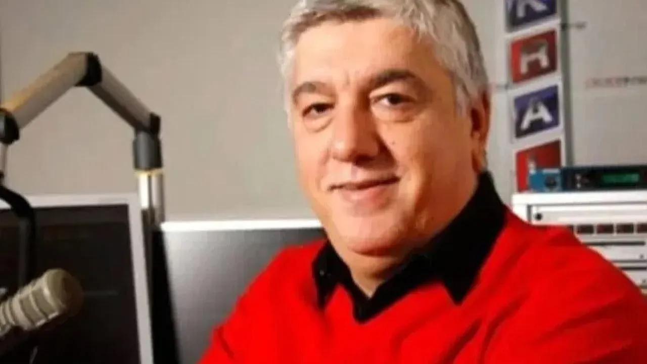 Faik Çetiner, kimdir, kaç yaşında, neden öldü, hastalığı neydi?