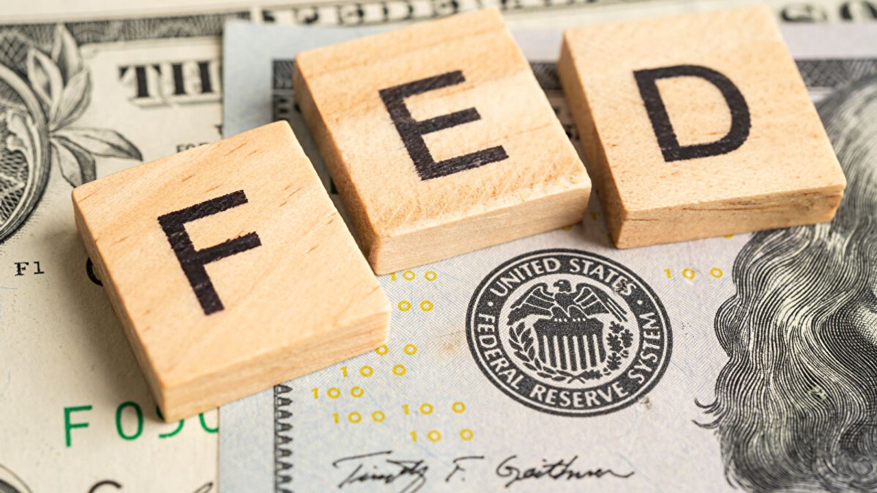 FED faiz kararı ne zaman açıklanacak? Ekim 2025 FED faizi indirecek mi, beklenti kaç baz puan?