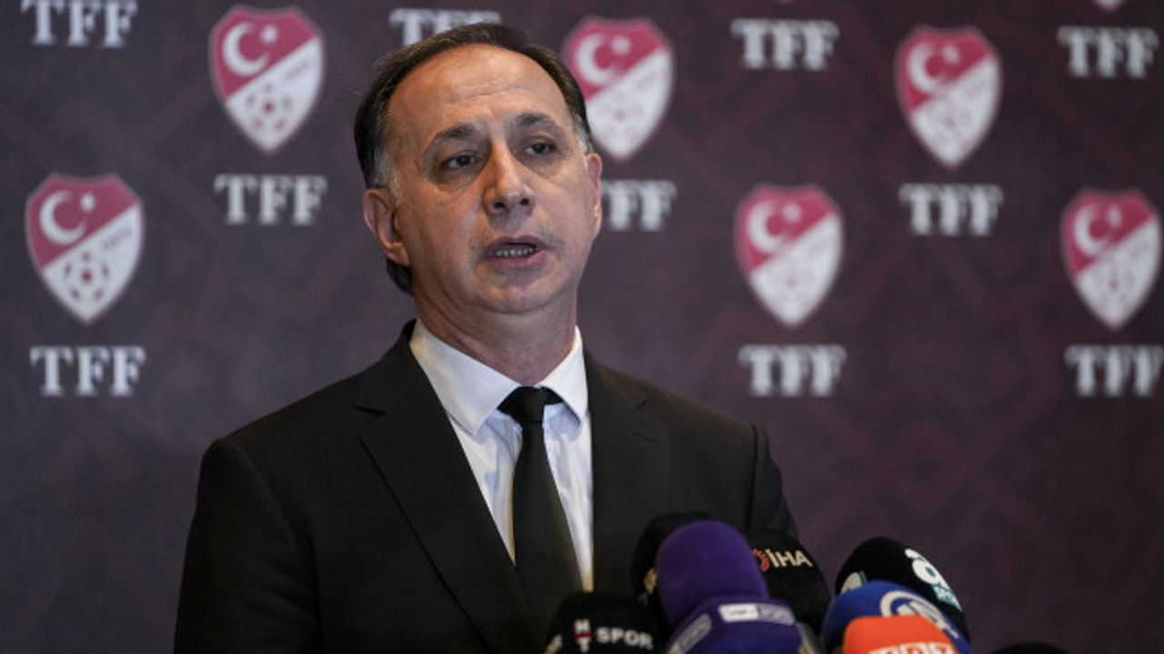 Umut Eken'den çarpıcı 'Ferhat Gündoğdu' açıklama!