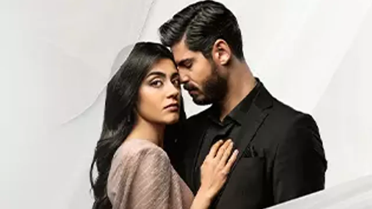 Gelin 256. bölüm tek parça izle! Kanal 7 Gelin dizisi son bölüm izle