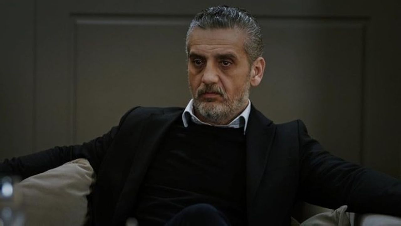 Hudutsuz Sevda'dan Yeraltı'na bomba transfer! Yahya karakteri o ismin sağ kolu olacak!