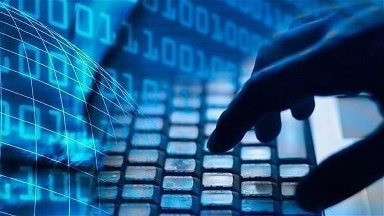 İnternet çöktü mü? İnternet platformları çalışmıyor, çöktü mü? AWS ve Azure çöktü mü? Google kesinti