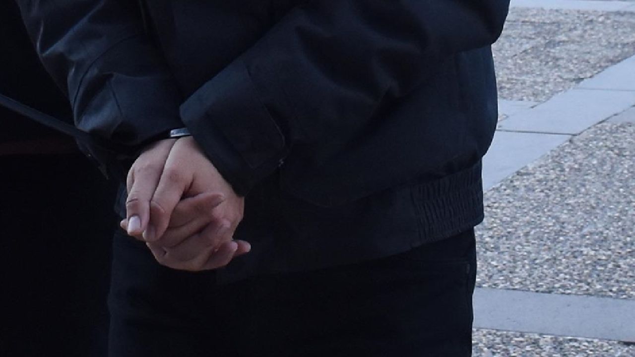 İsrail'in 3 Türk vatandaşını tutukladığı ortaya çıktı!