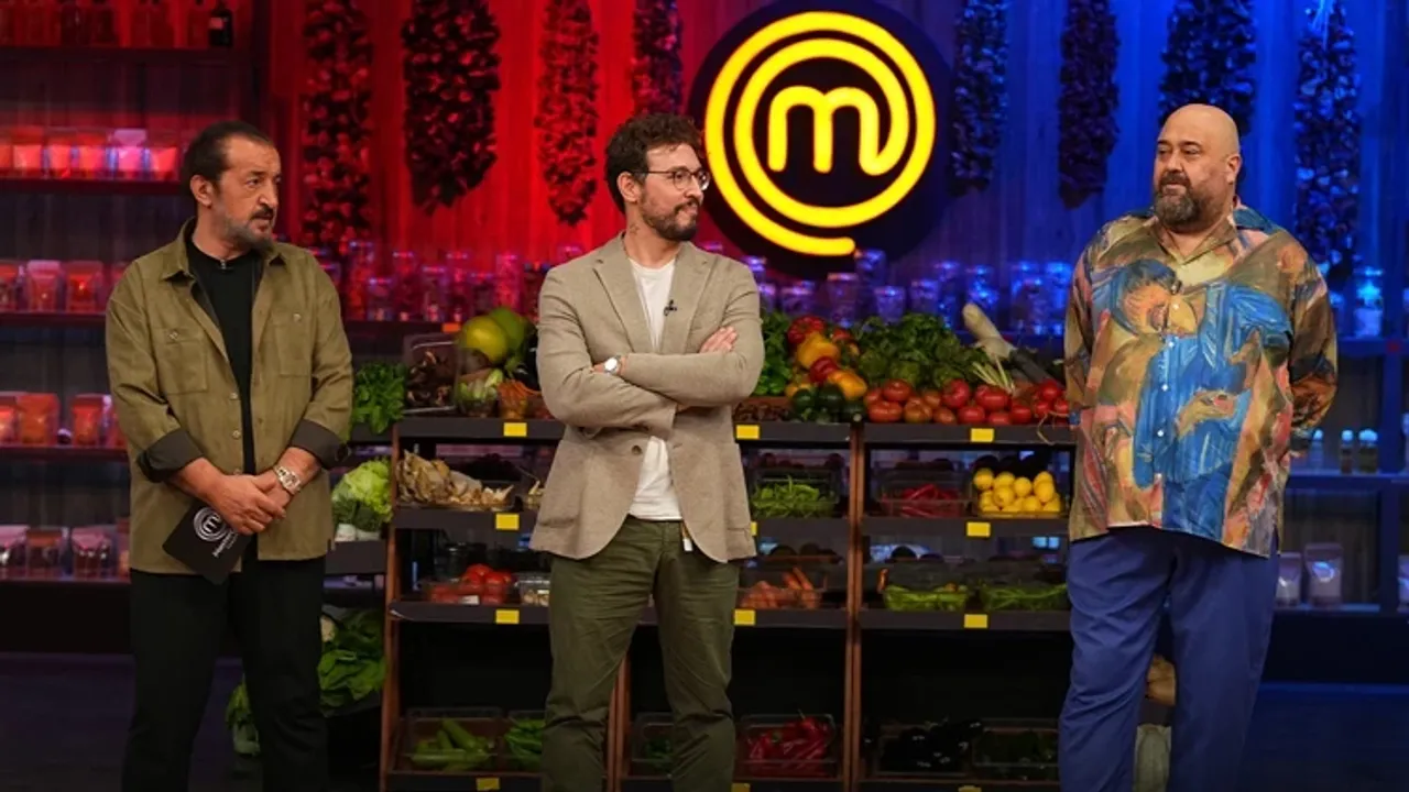 MasterChef'te eleme adayları kimler oldu? 28 Ekim dokunulmazlığı hangi takım kazandı, potaya kimler girdi?
