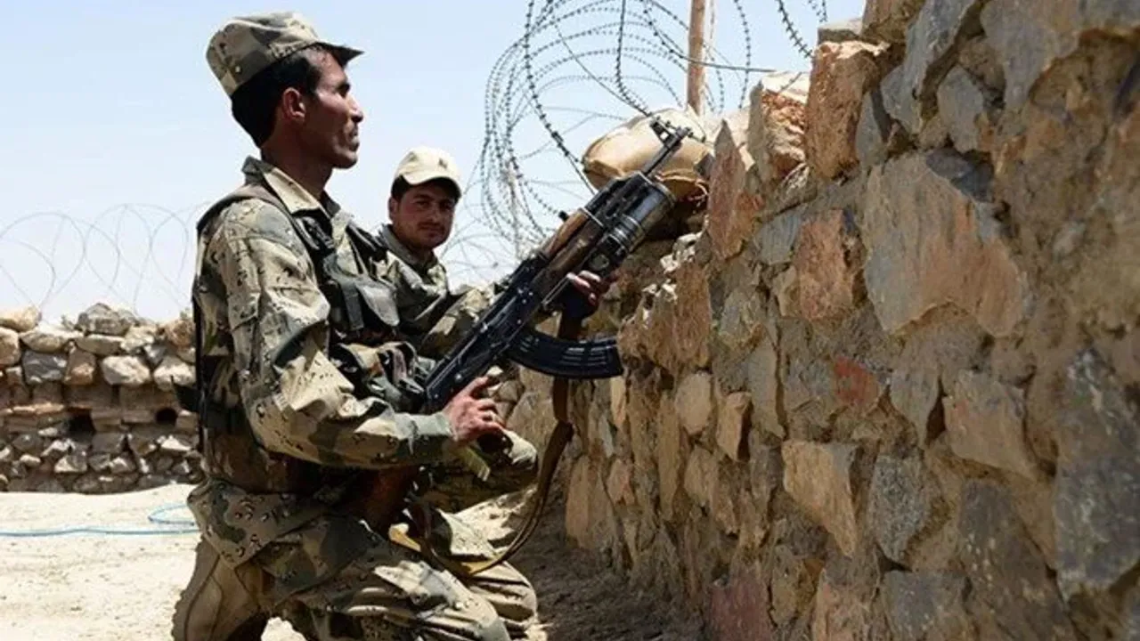 Pakistan'dan sert mesaj: "Anlaşma olmazsa açık bir savaşa girebiliriz"