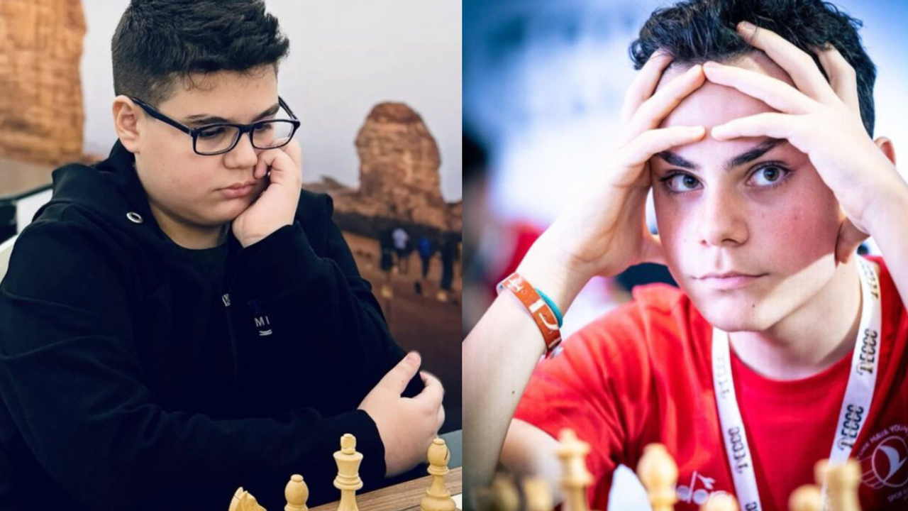 Dünya Kupası’nda Türk hamlesi: 4 büyükusta sahnede