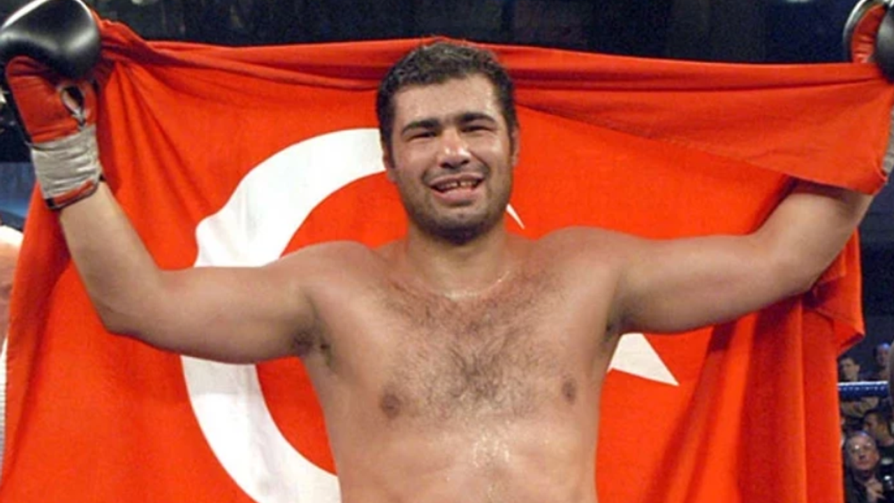 Sinan Şamil Sam kimdir, başarıları nelerdir, ne zaman vefat etti?