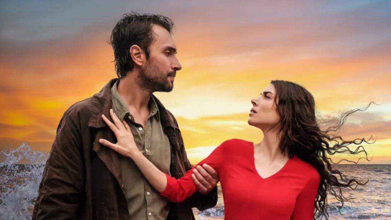 Taşacak Bu Deniz canlı izleme linki var mı? Taşacak Bu Deniz izle