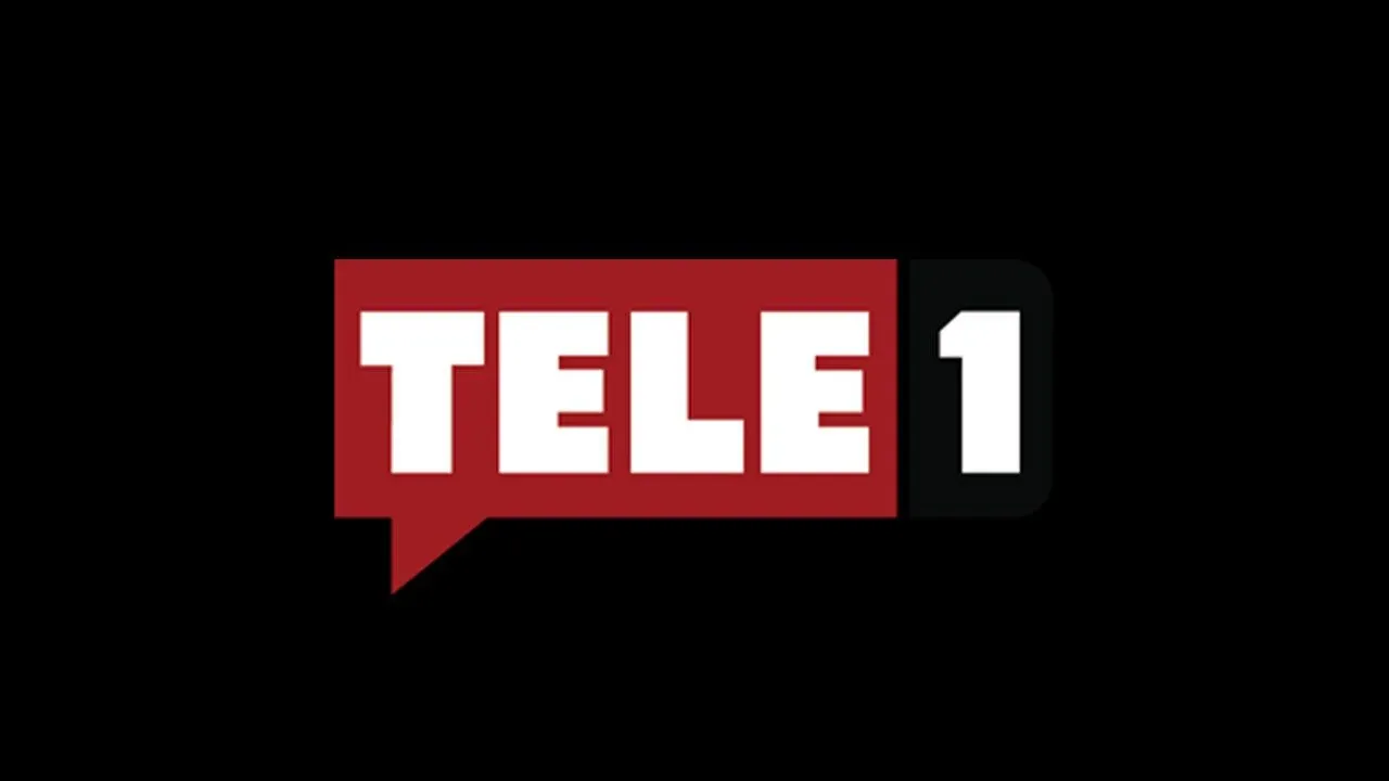 Tele1'e atanan kayyum, Tele1'in YouTube kanalını sildi!