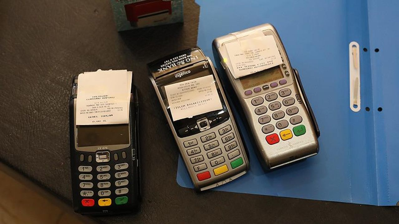 Ozan Özerk kimdir? Ozan Elektronik Para kimin? Ozan Elektronik Para'ya el mi konuldu?