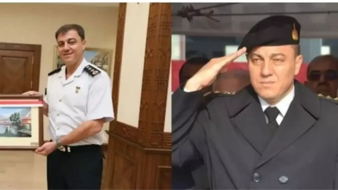 Tuğgeneral Selami Akşit kimdir, kaç yaşında, nereli? Selami Akşit neden öldü?