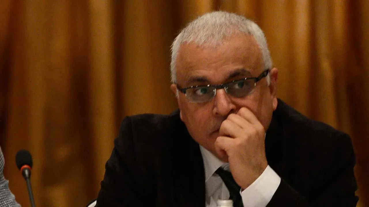 Tutuklanan Merdan Yanardağ: İmamoğlu'nun değil, Kılıçdaroğlu'nun adaylığını savundum