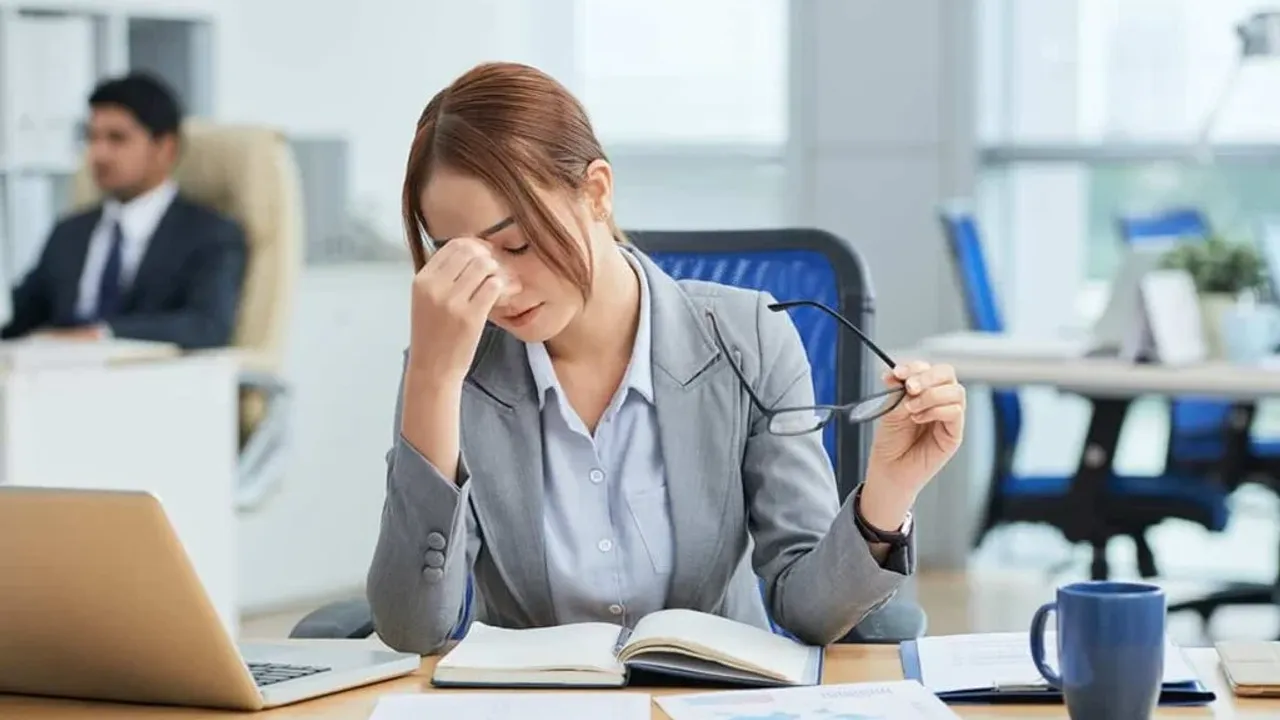 Tatil sonrası işe dönüşün zorluğu! İlk gün neler yapılmalı? Psikolog Akyürek’ten kritik tavsiye