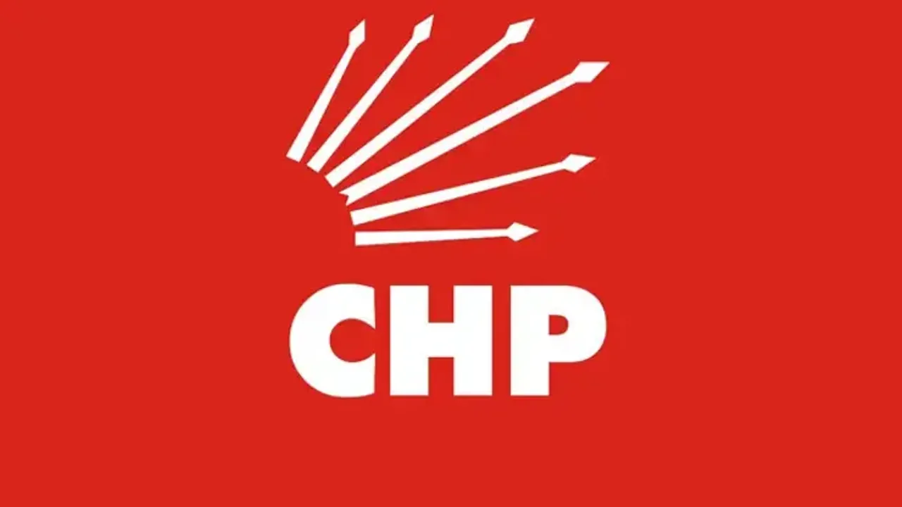 CHP ‘Terörsüz Türkiye’ raporunu Meclis’e sundu: "Anti demokratik uygulamalar son bulmalı"