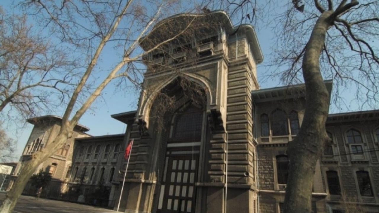 Türkiye bu olayı konuşuyor! İstanbul Erkek Lisesi’ndeki ‘taciz listesi’ skandalında yeni gelişmeler