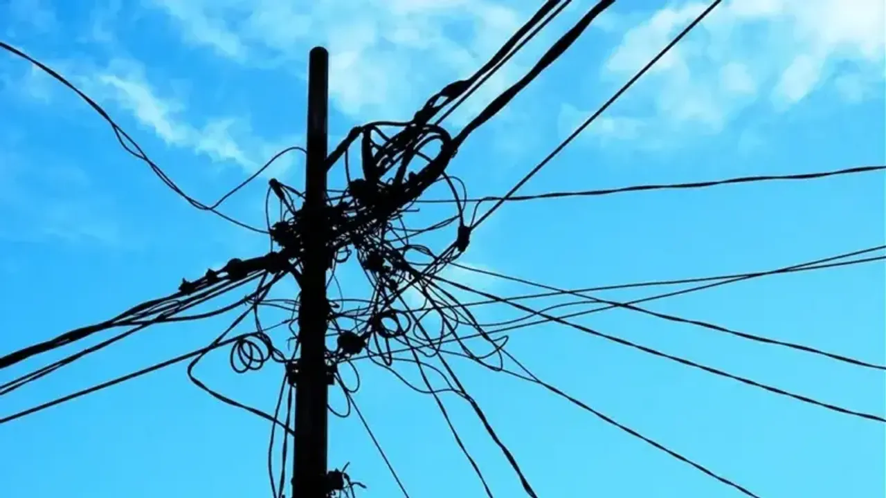 15 Şubat Pazar İstanbul'da elektrikler ne zaman gelecek, kesinti listesi belli oldu mu?