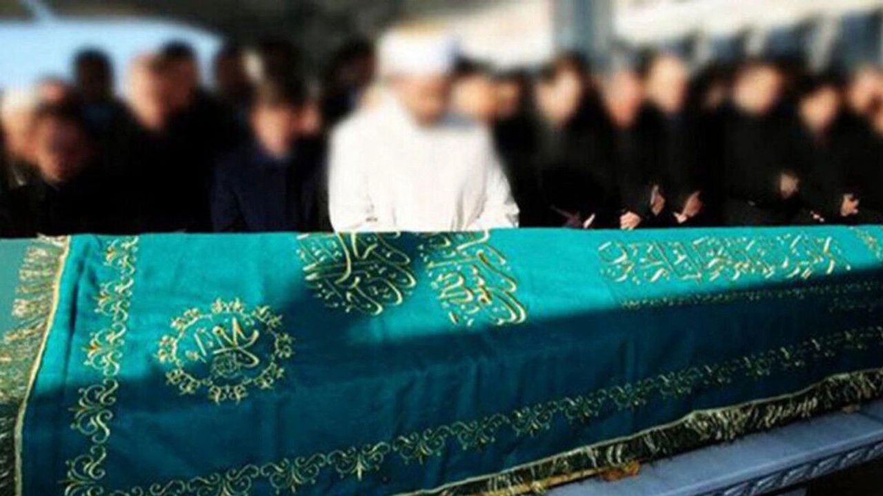 TÜİK açıkladı: Türkiye'de en çok ölüm sebebi belli oldu!