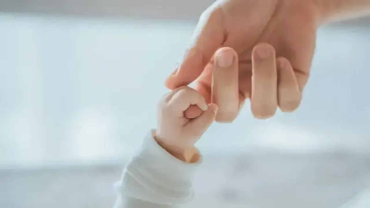 Doğum izni ne zaman 24 hafta olacak, yasa meclisten geçti mi?
