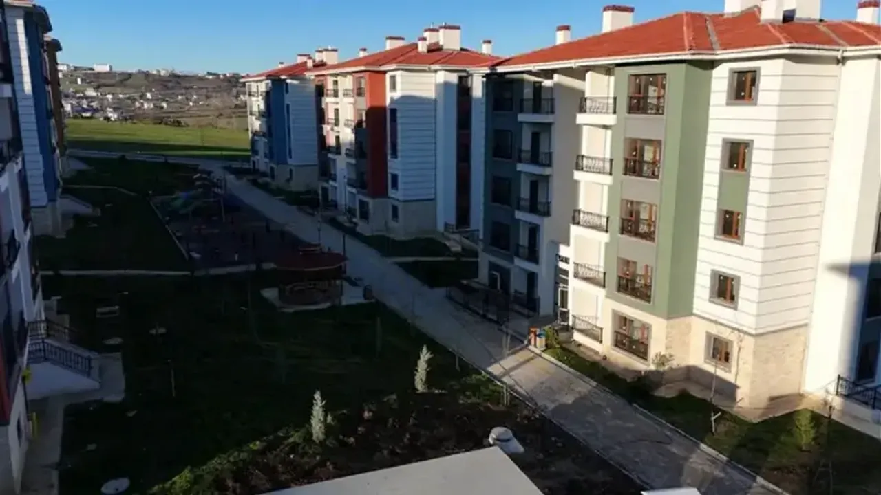 TOKİ Çanakkale kura çekimi ne zaman, saat kaçta ve isim listesi nasıl öğrenilir?