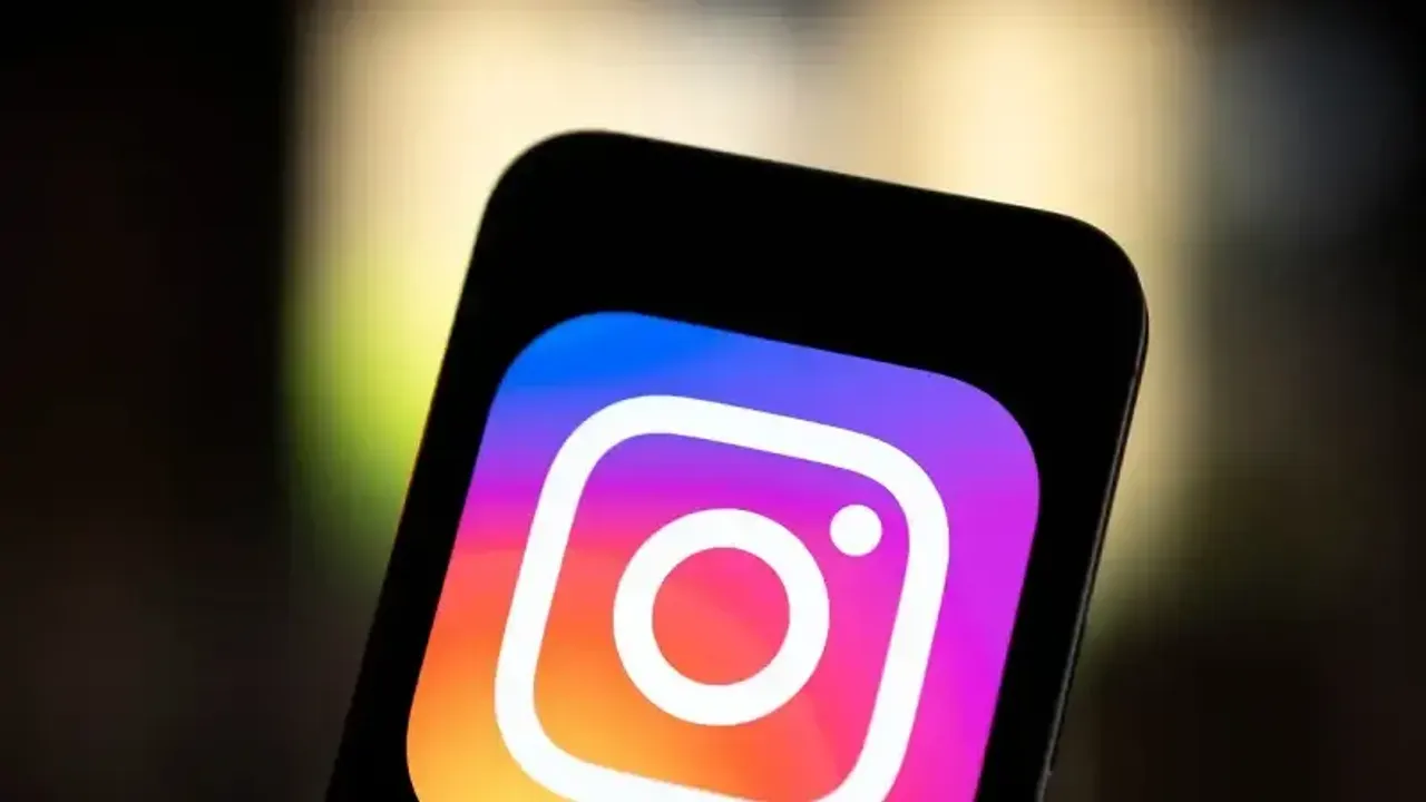 Instagram’da “Şipşak” nasıl kapatılır? İşte adım adım uygulanması gereken adımlar…