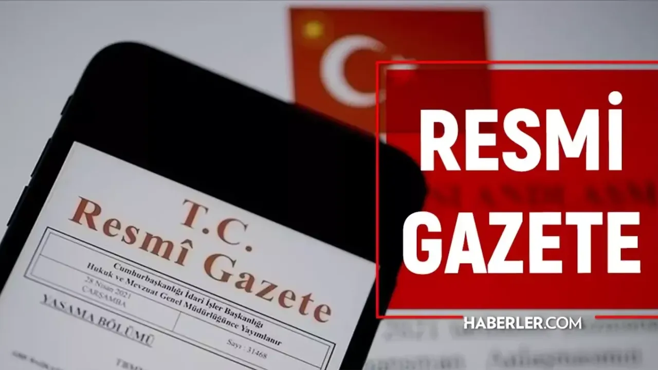 Niğde'de 17 jeotermal kaynak sahası ihaleye çıktı