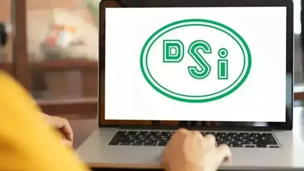 DSİ kura sonuçları ne zaman açıklanacak, isim listesi sorgulama ekranı açıldı mı?