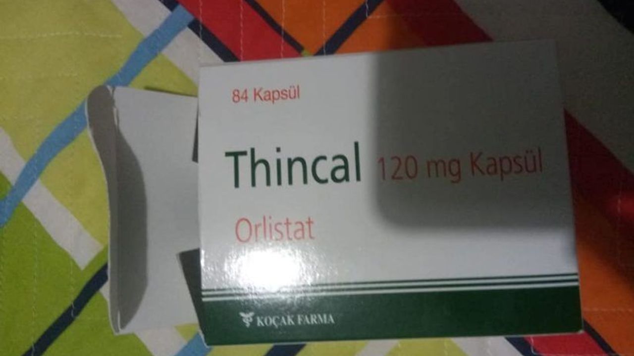 Thincal nedir, etkileri nelerdir?