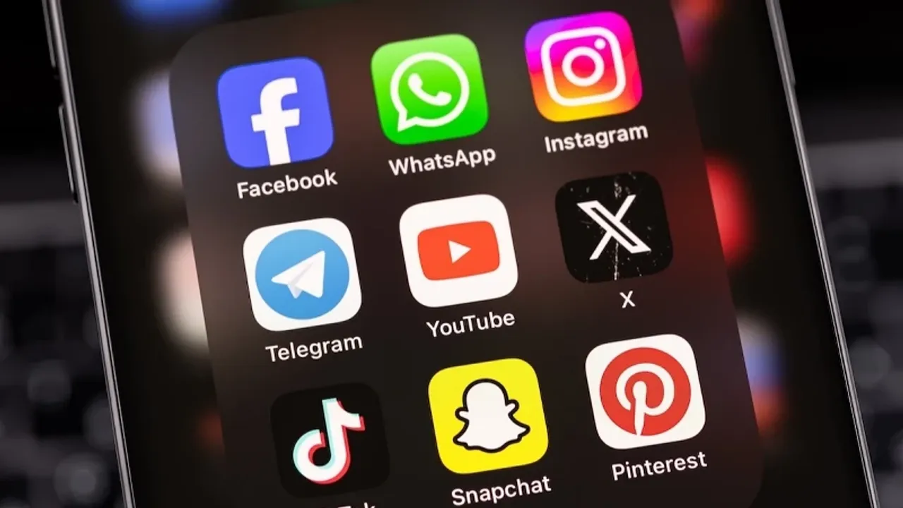 YouTube Premium kullanıcılarına kötü haber! Zam geldi: İşte yeni fiyatlar!
