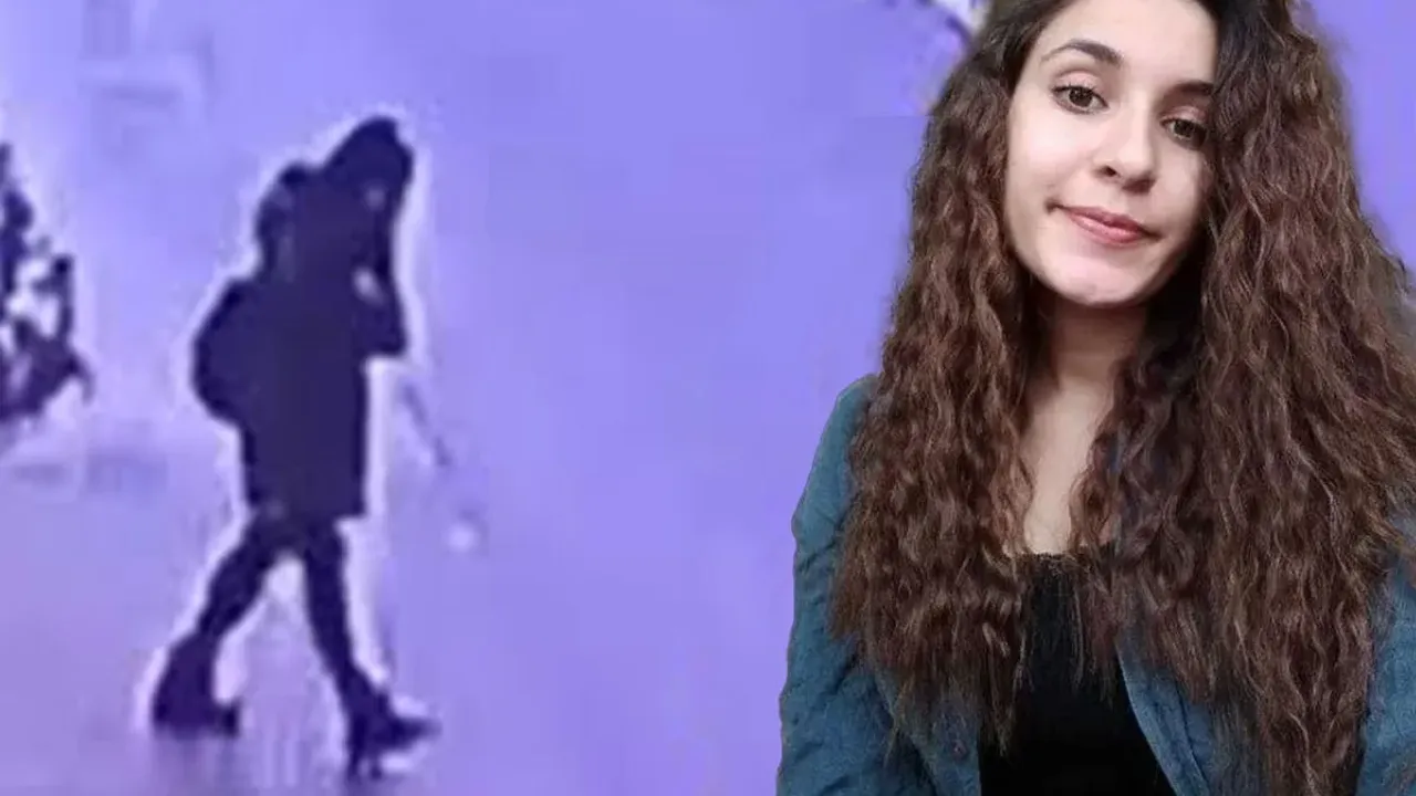 Gülistan Doku’nun hesaplarında sır perdesi aralanıyor: Kaybından 12 gün sonra hesaplarına giren isim tespit edildi