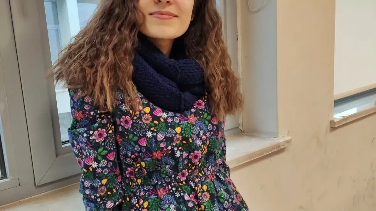 Gülistan Doku cinayeti dosyasında şüpheli sayısı artacak mı? 25 kişilik liste savcılığa sunuldu!