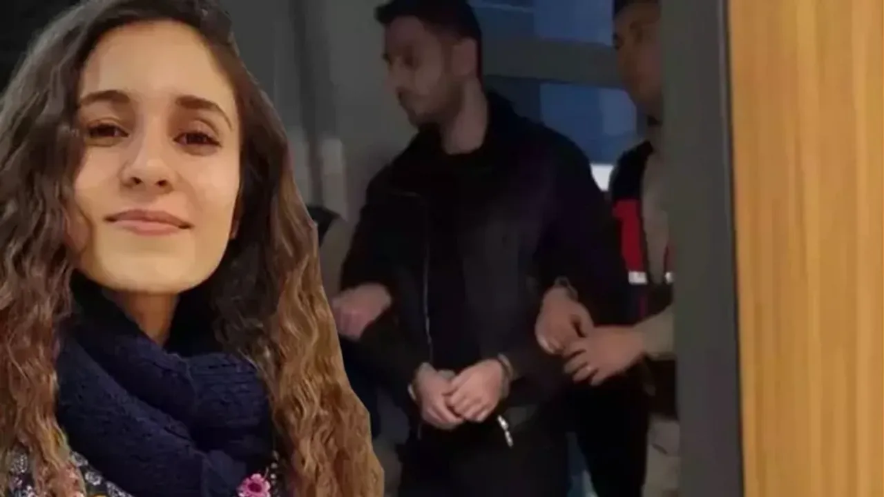 Mustafa Türkay Sonel ifadesinde ne dedi? Gülistan Doku soruşturmasında son durum nedir?