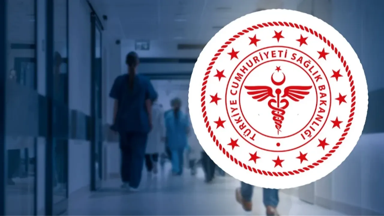 Sağlık Bakanlığı 2026 atama sonuçları açıklandı mı, isim listesi nasıl sorgulanır?
