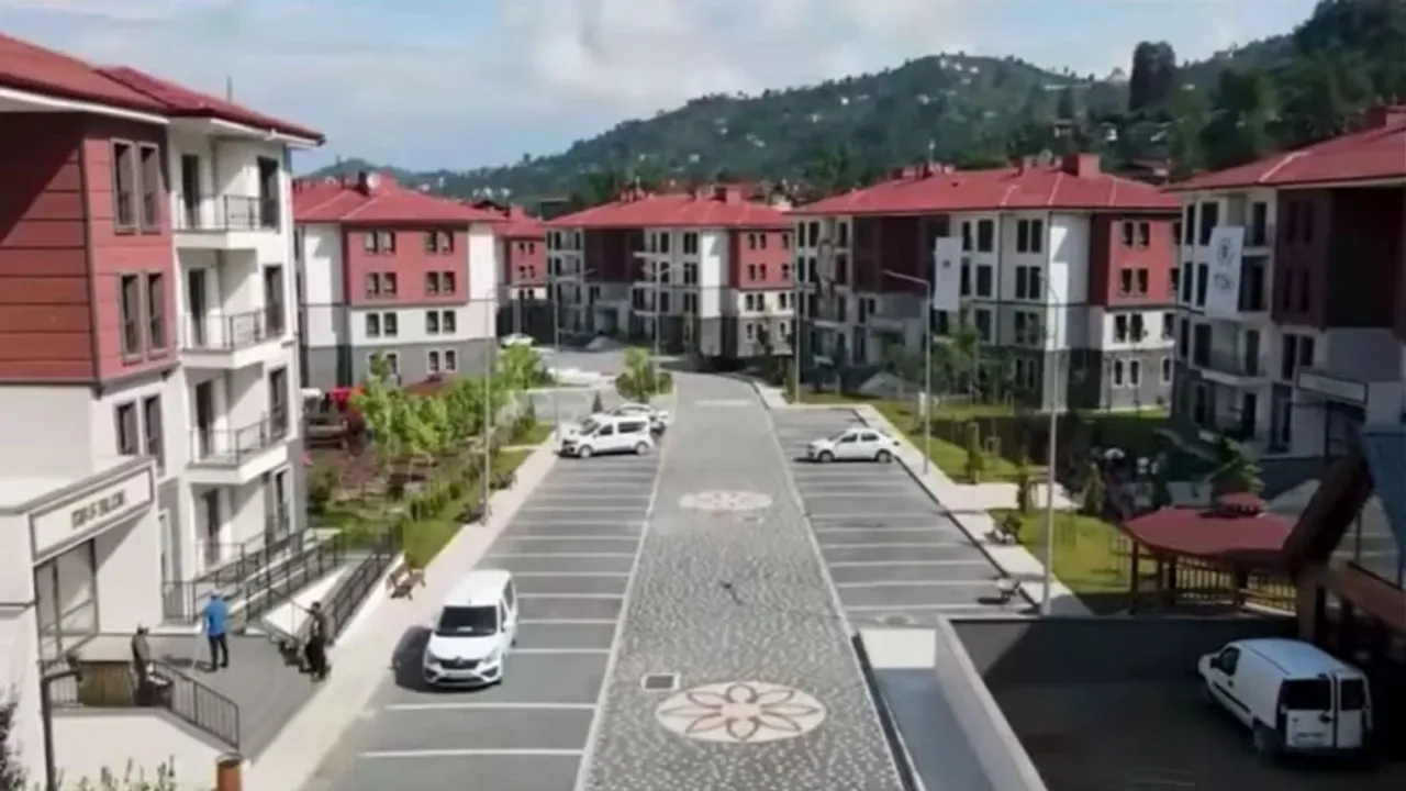 TOKİ İstanbul emekli kura sonuçları ne zaman açıklanacak, isim listesi sorgulama nasıl yapılır?