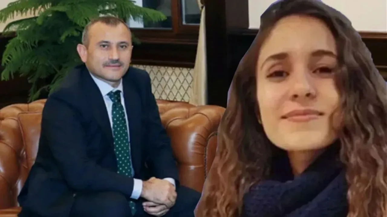 Tuncay Sonel tutuklandı mı? Gülistan Doku soruşturmasında son durum ne?