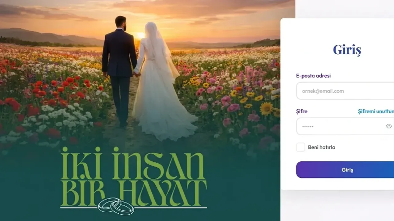 Diyanet 500 bin TL çeyiz yardımı başvuru sonuçları ne zaman açıklanacak, tdv.org isim listesi sorgulama ekranı açıldı mı