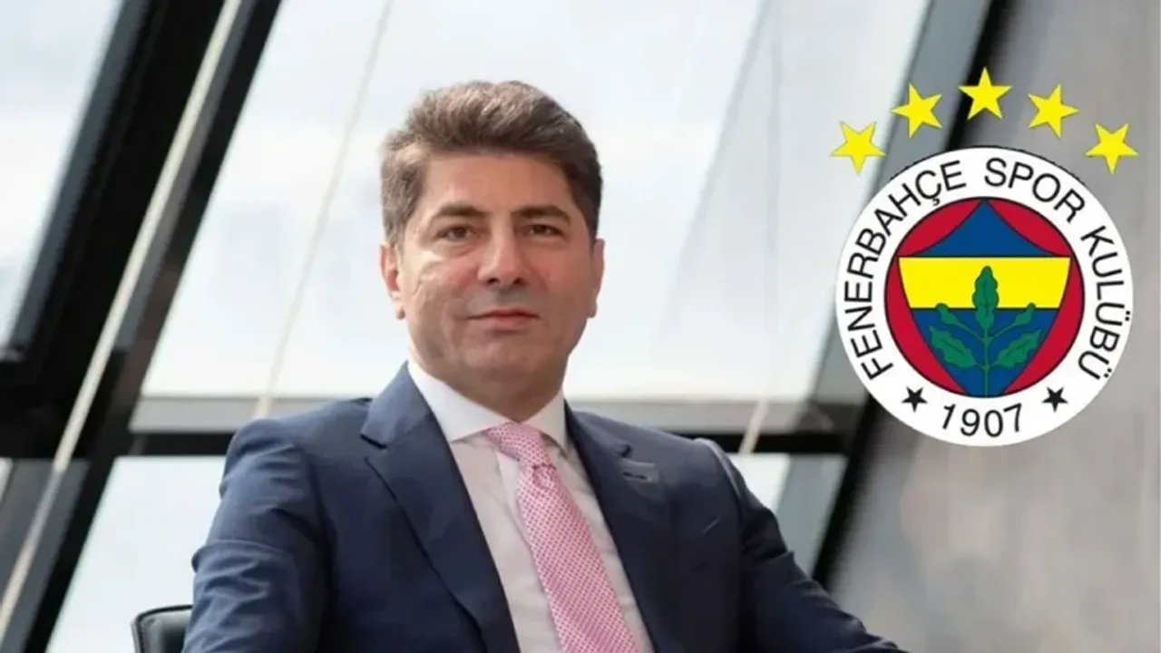 Fenerbahçe başkan adayı Hakan Safi'nin yönetim kurulu listesi belli oldu mu, teknik direktör adayları kimler?