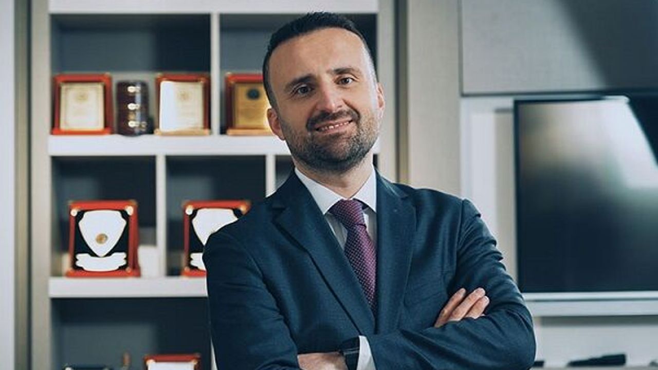12. Yargı Paketi'nde tartışma yaratan düzenleme: Tek hâkim uyarısı!