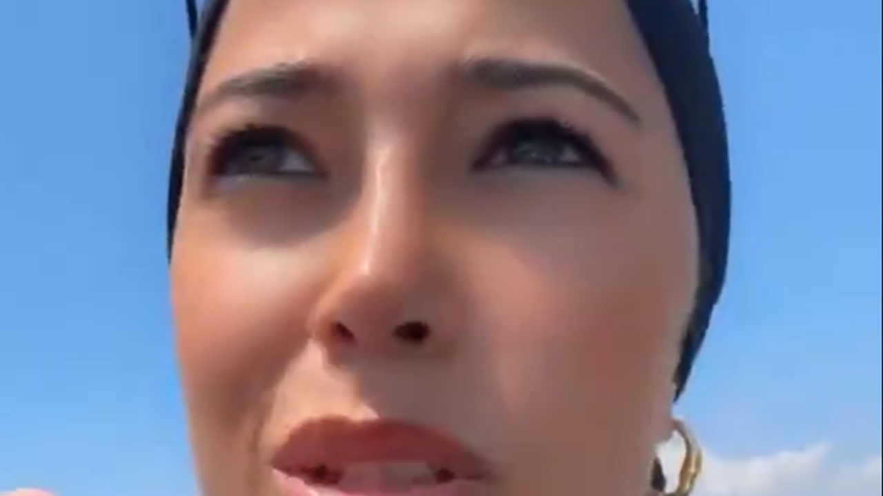 Didim'deki haşema tartışmasının ardından savcılık harekete geçti
