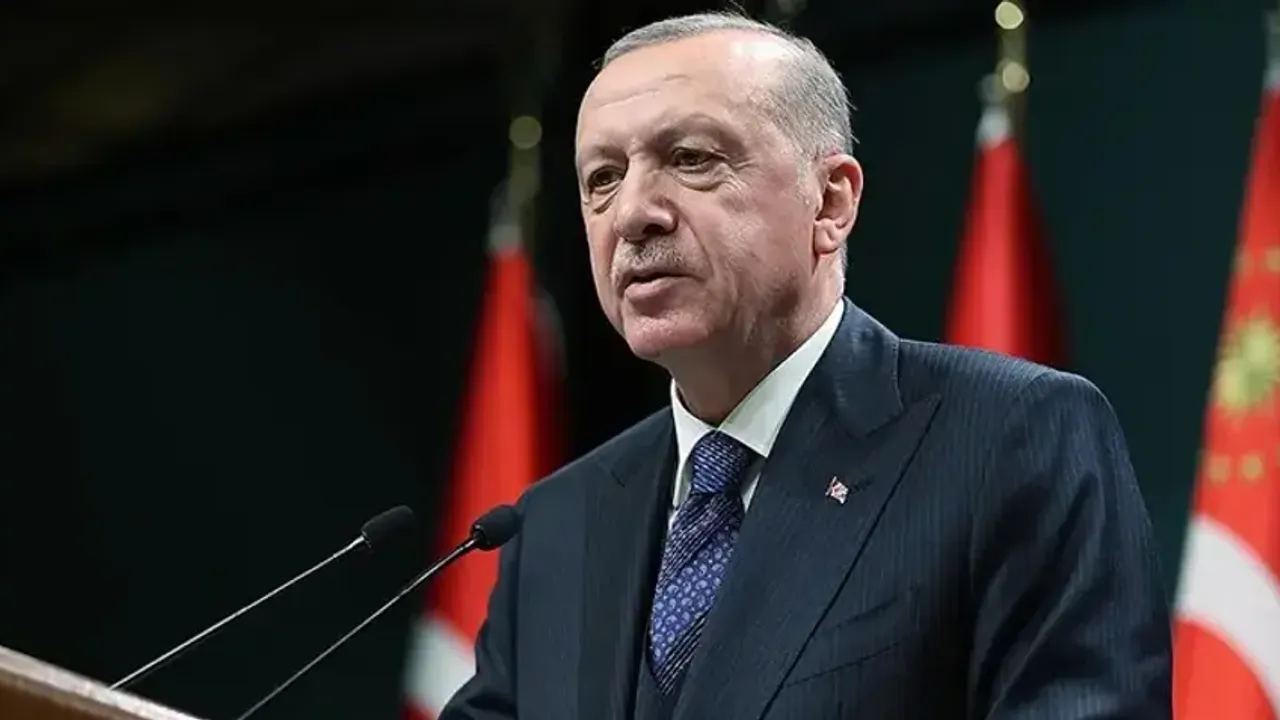 Erdoğan ve Nawrocki'den tarihi zirve: Yeni hedef 15 milyar dolar ticaret hacmi