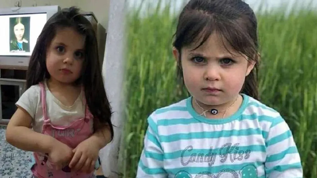 8 yıl sonra karar çıktı! Leyla Aydemir davasında amcaya verilen ceza belli oldu